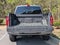 2026 Ford F-150 Platinum - Crossroads Courtesy Demo