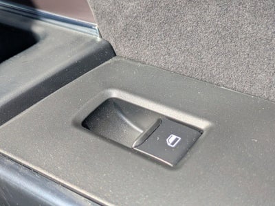 2026 Ford F-150 Platinum - Crossroads Courtesy Demo