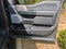 2026 Ford F-150 Platinum - Crossroads Courtesy Demo