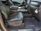 2026 Ford F-150 Platinum - Crossroads Courtesy Demo