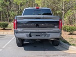 2026 Ford F-150 Platinum - Crossroads Courtesy Demo