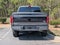 2026 Ford F-150 Platinum - Crossroads Courtesy Demo