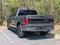 2026 Ford F-150 Platinum - Crossroads Courtesy Demo