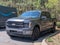 2026 Ford F-150 Platinum - Crossroads Courtesy Demo