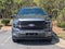 2026 Ford F-150 Platinum - Crossroads Courtesy Demo