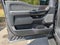 2026 Ford F-150 Platinum - Crossroads Courtesy Demo