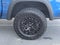 2023 Chevrolet Colorado 4WD Trail Boss
