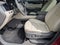 2023 Cadillac XT6 FWD Premium Luxury