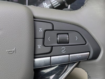 2023 Cadillac XT6 FWD Premium Luxury