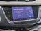 2023 Cadillac XT6 FWD Premium Luxury