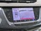 2023 Cadillac XT6 FWD Premium Luxury