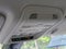2023 Cadillac XT6 FWD Premium Luxury