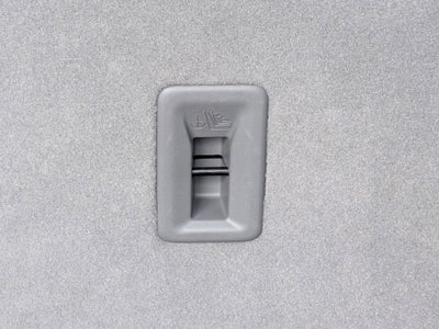 2023 Cadillac XT6 FWD Premium Luxury