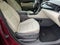 2023 Cadillac XT6 FWD Premium Luxury