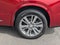2023 Cadillac XT6 FWD Premium Luxury