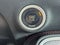 2016 Dodge Challenger R/T Plus Shaker
