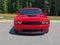 2016 Dodge Challenger R/T Plus Shaker