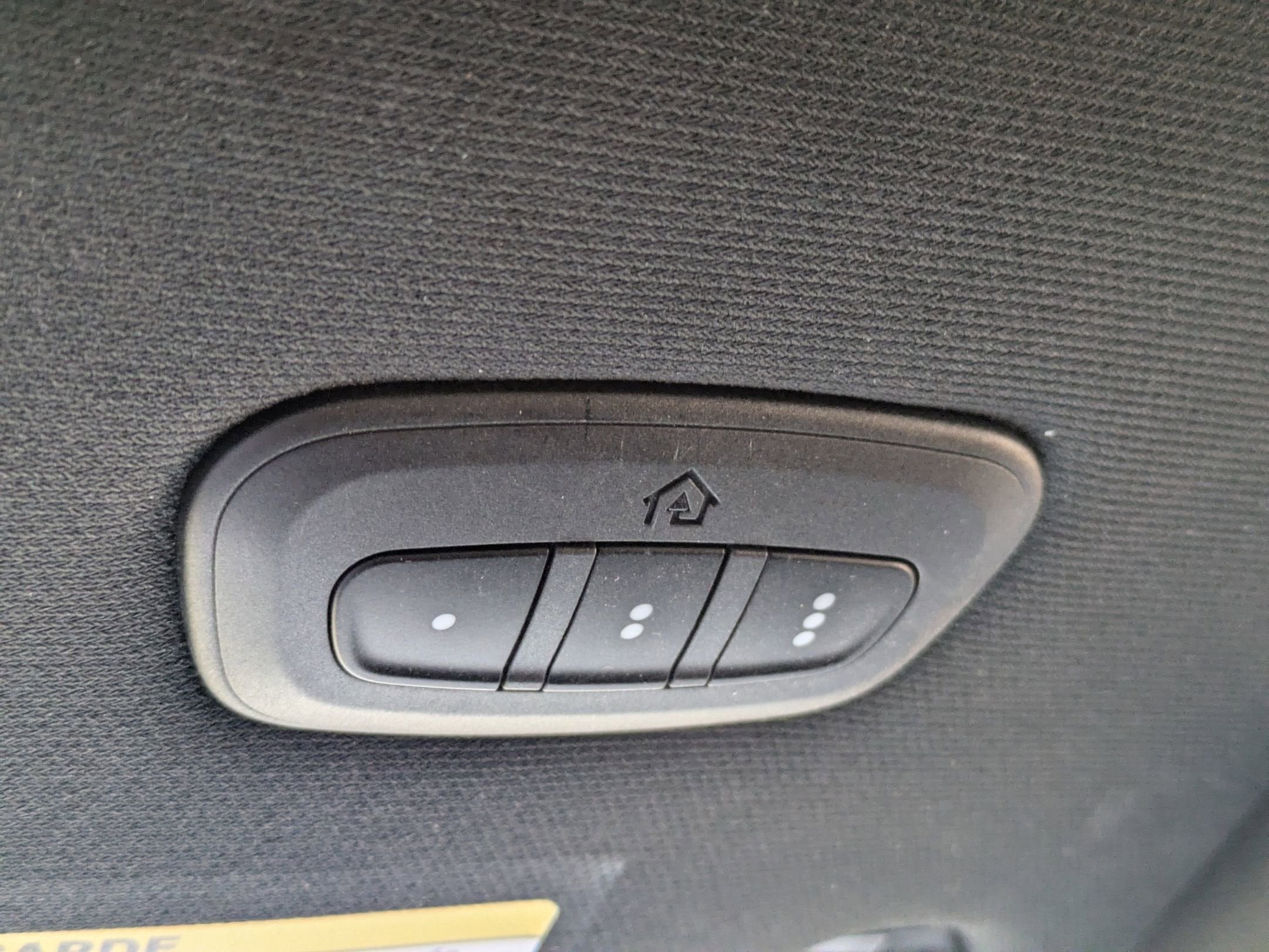 2024 RAM 2500 Power Wagon