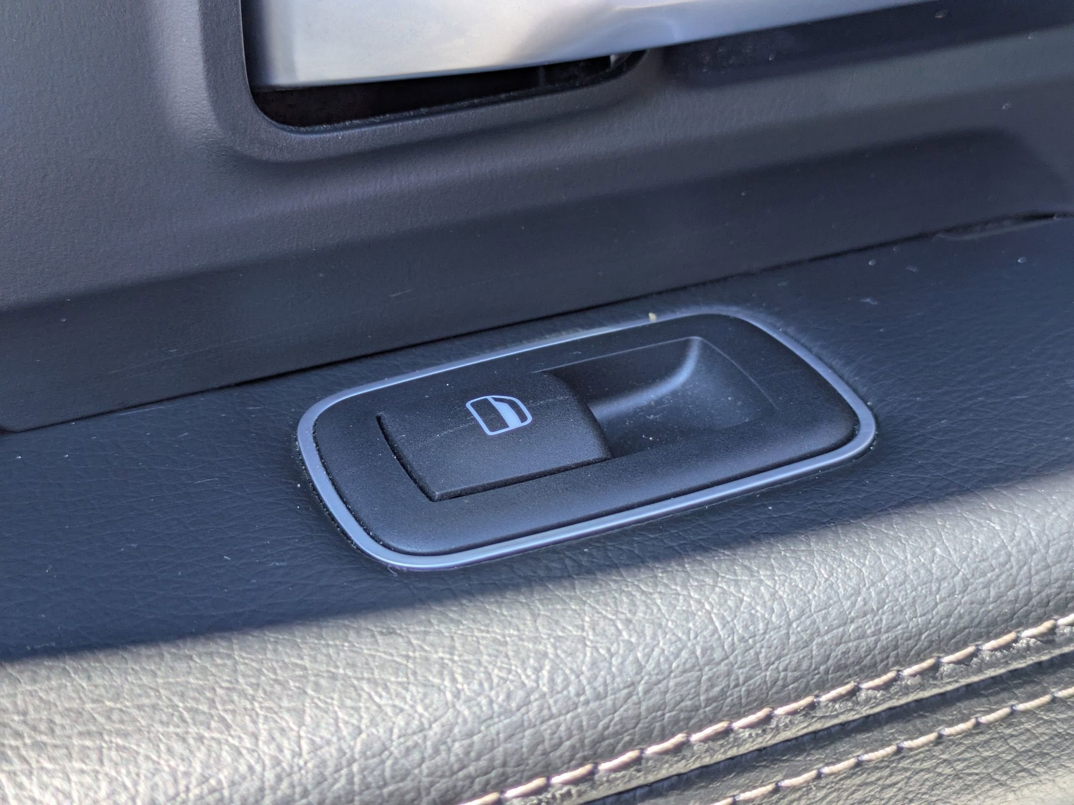 2024 RAM 2500 Power Wagon