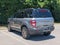 2026 Ford Bronco Sport Big Bend - Crossroads Courtesy Demo