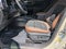 2025 Ford Bronco Sport Outer Banks - Crossroads Courtesy Demo