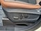 2025 Ford Bronco Sport Outer Banks - Crossroads Courtesy Demo