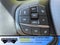 2025 Ford Bronco Sport Outer Banks - Crossroads Courtesy Demo