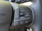 2025 Ford Bronco Sport Outer Banks - Crossroads Courtesy Demo