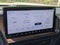 2025 Ford Bronco Sport Outer Banks - Crossroads Courtesy Demo