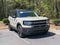 2025 Ford Bronco Sport Outer Banks - Crossroads Courtesy Demo