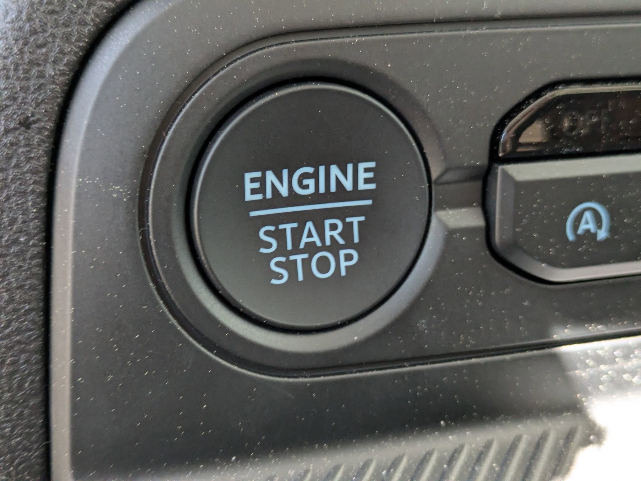 2025 Ford Bronco Sport Outer Banks - Crossroads Courtesy Demo