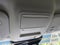 2025 Ford Bronco Sport Outer Banks - Crossroads Courtesy Demo