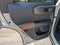 2025 Ford Bronco Sport Outer Banks - Crossroads Courtesy Demo