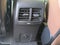 2025 Ford Bronco Sport Outer Banks - Crossroads Courtesy Demo
