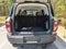 2025 Ford Bronco Sport Outer Banks - Crossroads Courtesy Demo