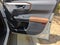 2025 Ford Bronco Sport Outer Banks - Crossroads Courtesy Demo
