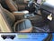2025 Ford Bronco Sport Outer Banks - Crossroads Courtesy Demo