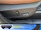 2025 Ford Bronco Sport Outer Banks - Crossroads Courtesy Demo