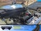 2025 Ford Bronco Sport Outer Banks - Crossroads Courtesy Demo