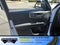 2026 Ford Bronco Sport Outer Banks - Crossroads Courtesy Demo