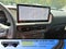 2026 Ford Bronco Sport Heritage - Crossroads Courtesy Vehicle