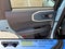 2026 Ford Bronco Sport Heritage - Crossroads Courtesy Vehicle
