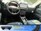 2026 Ford Bronco Sport Heritage - Crossroads Courtesy Vehicle