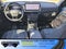 2026 Ford Bronco Sport Heritage - Crossroads Courtesy Demo
