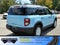 2026 Ford Bronco Sport Heritage - Crossroads Courtesy Vehicle