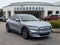 2022 Ford Mustang Mach-E Select