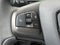 2022 Ford Mustang Mach-E Select