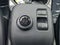 2022 Ford Mustang Mach-E Select