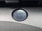 2022 Ford Mustang Mach-E Select