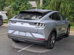 2022 Ford Mustang Mach-E Select